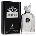 Maison Alhambra Perseus by Maison Alhambra - Eau De Parfum Spray 100 ml - voor mannen