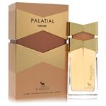 Le Gazelle Palatial by Le Gazelle - Eau De Parfum Spray 100 ml - voor vrouwen