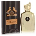 Galatea by Maison Alhambra - Eau De Parfum Spray 100 ml - voor vrouwen