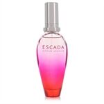 Escada Ocean Lounge by Escada - Eau De Toilette Spray (Unboxed) 50 ml - voor vrouwen