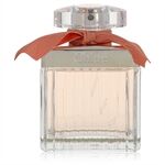 Chloe Rose Tangerine by Chloe - Eau De Toilette Spray (Unboxed) 75 ml - voor vrouwen