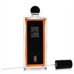 Ambre Sultan by Serge Lutens - Eau De Parfum Spray (Unisex Unboxed) 50 ml - voor mannen