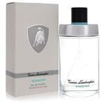 Lamborghini Essenza by Tonino Lamborghini - Eau De Toilette Spray 75 ml - voor mannen