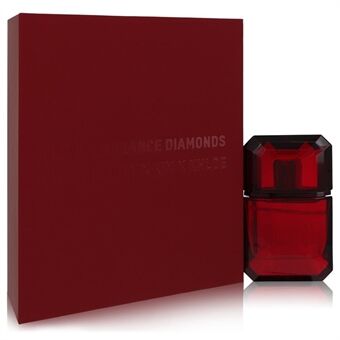 Kkw Fragrance Diamonds by Kkw Fragrance - Eau De Parfum Spray 30 ml - voor vrouwen