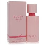 Kenneth Cole Blush by Kenneth Cole - Eau De Parfum Spray 100 ml - voor vrouwen