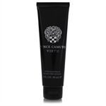 Vince Camuto Virtu by Vince Camuto - After Shave Balm 90 ml - voor mannen
