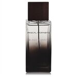 Black Granit by Pascal Morabito - Eau De Toilette Spray (Unboxed) 100 ml - voor mannen