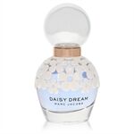 Daisy Dream by Marc Jacobs - Eau De Toilette Spray (Unboxed) 30 ml - voor vrouwen