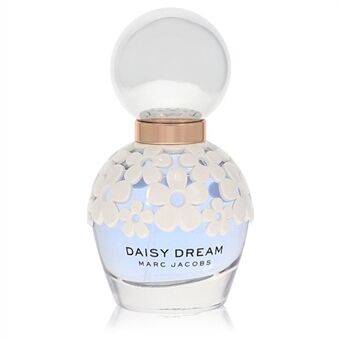 Daisy Dream by Marc Jacobs - Eau De Toilette Spray (Unboxed) 30 ml - voor vrouwen
