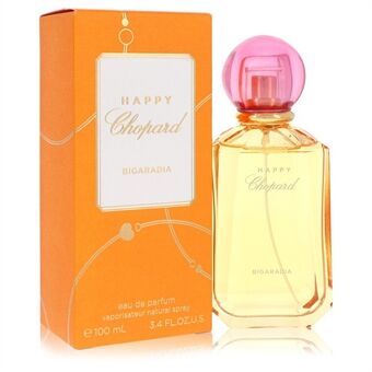 Happy Bigaradia by Chopard - Eau De Parfum Spray 100 ml - voor vrouwen