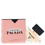 Prada Paradoxe by Prada - Eau De Parfum Spray 30 ml - voor vrouwen