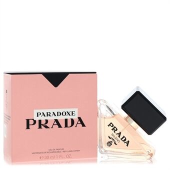 Prada Paradoxe by Prada - Eau De Parfum Spray 30 ml - voor vrouwen