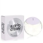 A Drop D'issey by Issey Miyake - Eau De Parfum Spray 50 ml - voor vrouwen