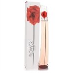 Kenzo Flower L'absolue by Kenzo - Eau De Parfum Spray 100 ml - voor vrouwen