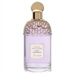 Aqua Allegoria Flora Salvaggia by Guerlain - Eau De Toilette Spray (Unboxed) 125 ml - voor vrouwen