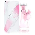 Lomani Attractive by Lomani - Eau De Parfum Spray 100 ml - voor vrouwen