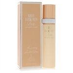 White Diamonds Legacy by Elizabeth Taylor - Eau De Toilette Spray 100 ml - voor vrouwen