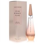L'eau D'issey Pure Nectar De Parfum by Issey Miyake - Eau De Parfum Spray 50 ml - voor vrouwen