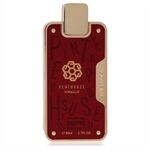 Penthouse Versailles by Rue Broca - Eau De Parfum Spray (Unisex Unboxed) 80 ml - voor mannen