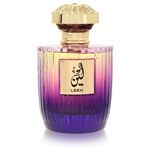 Al Wataniah Leen by Al Wataniah - Eau De Parfum Spray (Unisex Unboxed) 100 ml - voor vrouwen