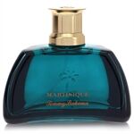Tommy Bahama Set Sail Martinique by Tommy Bahama - Cologne Spray (Unboxed) 100 ml - voor mannen