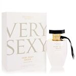 Very Sexy Oasis by Victoria's Secret - Eau De Parfum Spray 50 ml - voor vrouwen