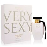 Very Sexy Oasis by Victoria's Secret - Eau De Parfum Spray 100 ml - voor vrouwen