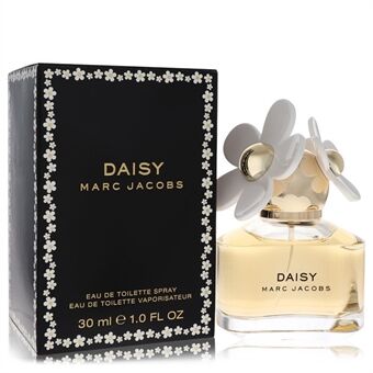 Daisy by Marc Jacobs - Eau De Toilette Spray 30 ml - voor vrouwen