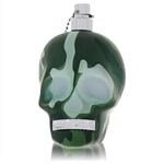 Police To Be Camouflage by Police Colognes - Eau De Toilette Spray (Special Edition Unboxed) 125 ml - voor mannen