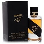Sarah Jessica Parker Stash by Sarah Jessica Parker - Eau De Parfum Elixir Spray (Unisex) 50 ml - voor vrouwen