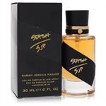 Sarah Jessica Parker Stash by Sarah Jessica Parker - Eau De Parfum Elixir Spray (Unisex) 30 ml - voor vrouwen