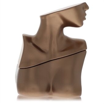 Eilish by Billie Eilish - Eau De Parfum Spray (Tester) 100 ml - voor vrouwen