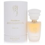 Masque Milano Madeleine by Masque Milano - Eau De Parfum Spray 35 ml - voor vrouwen