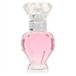 Jojo Siwa Be You by Jojo Siwa - Eau De Parfum Spray (Unboxed) 30 ml - voor vrouwen