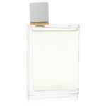 Burberry Her by Burberry - Eau De Toilette Spray (Unboxed) 100 ml - voor vrouwen