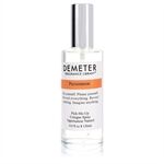 Demeter Persimmon by Demeter - Cologne Spray (Unboxed) 120 ml - voor vrouwen