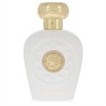 Lattafa Opulent Musk by Lattafa - Eau De Parfum Spray (Unisex Unboxed) 100 ml - voor vrouwen