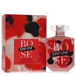 Victoria's Secret Hardcore Rose by Victoria's Secret - Eau De Parfum Spray 100 ml - voor vrouwen