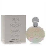 Sun Moon Stars by Karl Lagerfeld - Eau De Parfum Spray 100 ml - voor vrouwen