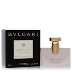 Bvlgari Splendida Patchouli Tentation by Bvlgari - Eau De Parfum Spray 50 ml - voor vrouwen
