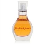 Montana Parfum De Femme by Montana - Eau De Toilette Spray (Unboxed) 100 ml - voor vrouwen