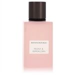 Banana Republic Peony & Peppercorn by Banana Republic - Eau De Parfum Spray (Unboxed) 75 ml - voor vrouwen
