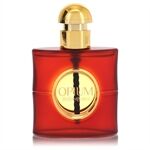 Opium by Yves Saint Laurent - Eau De Parfum Spray (Unboxed) 30 ml - voor vrouwen