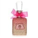 Viva La Juicy Rose by Juicy Couture - Eau De Parfum Spray (Unboxed) 30 ml - voor vrouwen