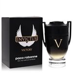 Invictus Victory by Paco Rabanne - Eau De Parfum Extreme Spray 50 ml - voor mannen