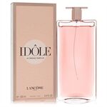 Idole Le Grand by Lancome - Eau De Parfum Spray 100 ml - voor vrouwen