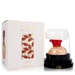 Lattafa Pride Lahdath by Lattafa - Eau De Parfum Spray (Unisex) 80 ml - voor vrouwen