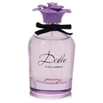 Dolce Peony by Dolce & Gabbana - Eau De Parfum Spray (Tester) 75 ml - voor vrouwen