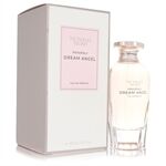 Dream Angels Heavenly by Victoria's Secret - Eau De Parfum Spray 100 ml - voor vrouwen
