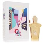 Casamorati 1888 Casafutura by Xerjoff - Eau De Parfum Spray 30 ml - voor vrouwen